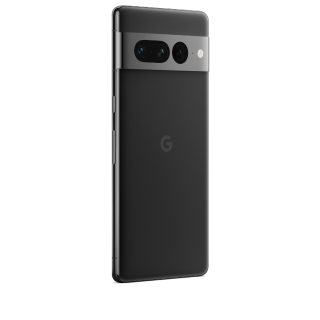 Google Pixel 7 Pro reconditionné