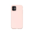 RHINOSHIELD SolidSuit iPhone 11