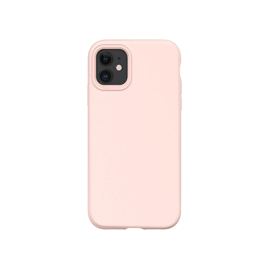 RHINOSHIELD SolidSuit iPhone 11
