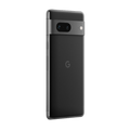 Google Pixel 7 Noir reconditionné