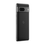 Google Pixel 7 Noir reconditionné