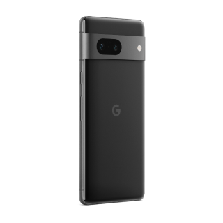 Google Pixel 7 reconditionné
