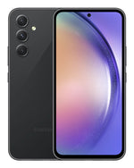 Samsung Galaxy A54 5G Graphite reconditionné – La Mobile
