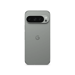 Google Pixel 9 Pro Noisette reconditionné