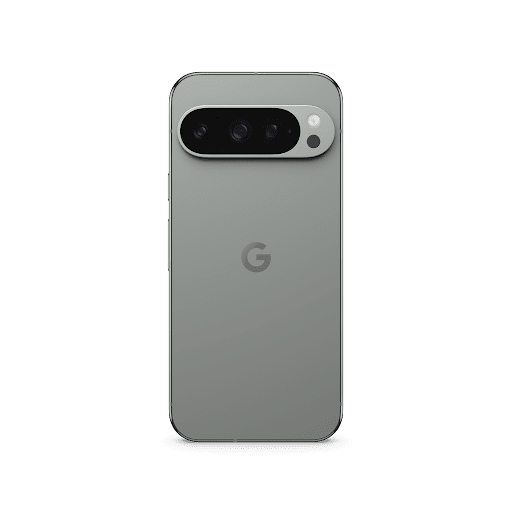 Google Pixel 9 Pro XL Noisette reconditionné