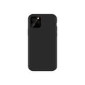 Fairplay Coque FAIRPLAY PAVONE Galaxy S24+ Noir – La Mobile