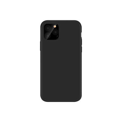 Fairplay Coque FAIRPLAY PAVONE Galaxy S24+