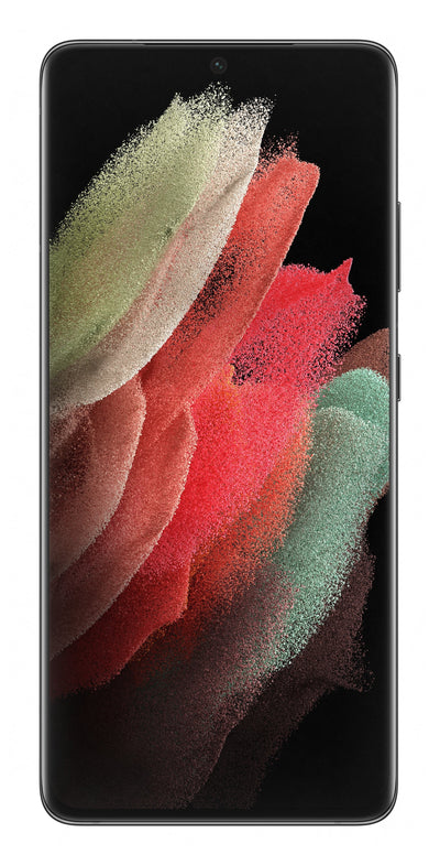 Samsung Galaxy S21 Ultra 5G reconditionné