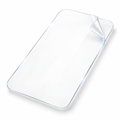 Film hydrogel protection écran