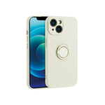 Coque Finger Grip iPhone 15 Pro Max