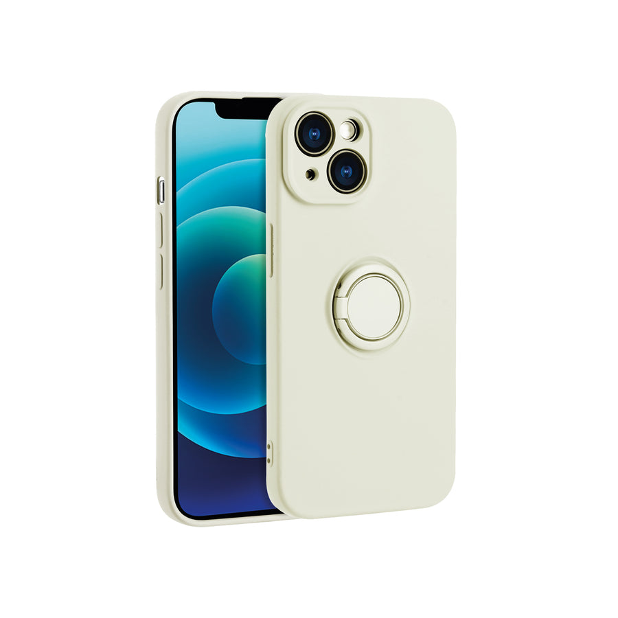 Coque Finger Grip iPhone 14 Pro