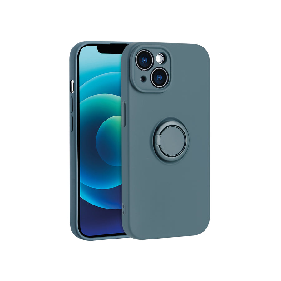 Coque Finger Grip iPhone 14 Pro Max