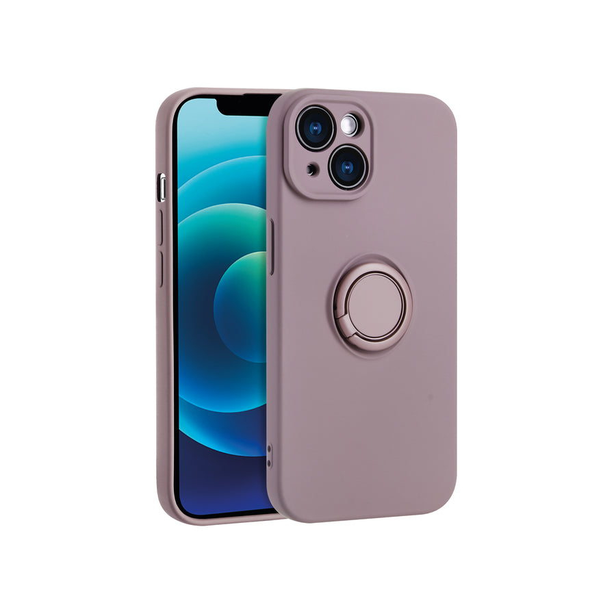 Coque Finger Grip iPhone 13 Pro Max
