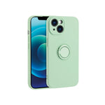 Coque Finger Grip iPhone 16 Pro