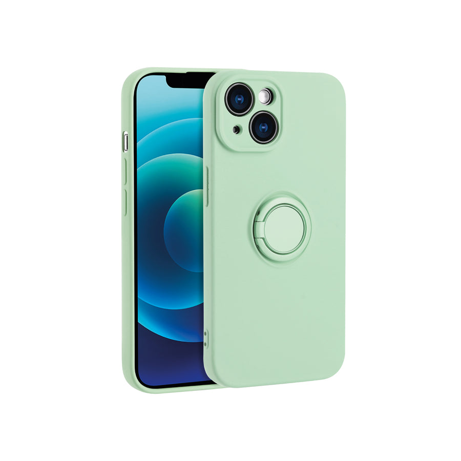 Coque Finger Grip iPhone 16 Pro