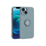 Coque Finger Grip iPhone 16 Pro
