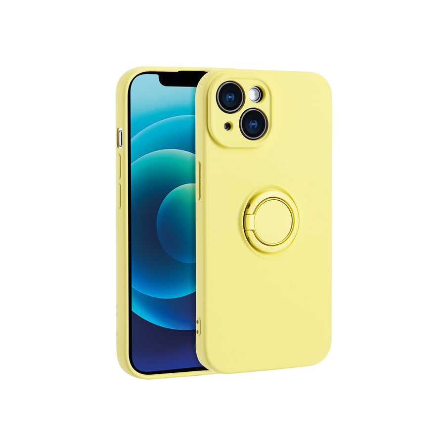 Coque Finger Grip iPhone 16 Pro