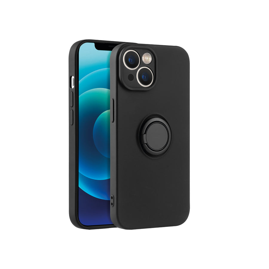 Coque Finger Grip iPhone 16