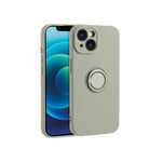 Coque Finger Grip iPhone 13 Pro Max