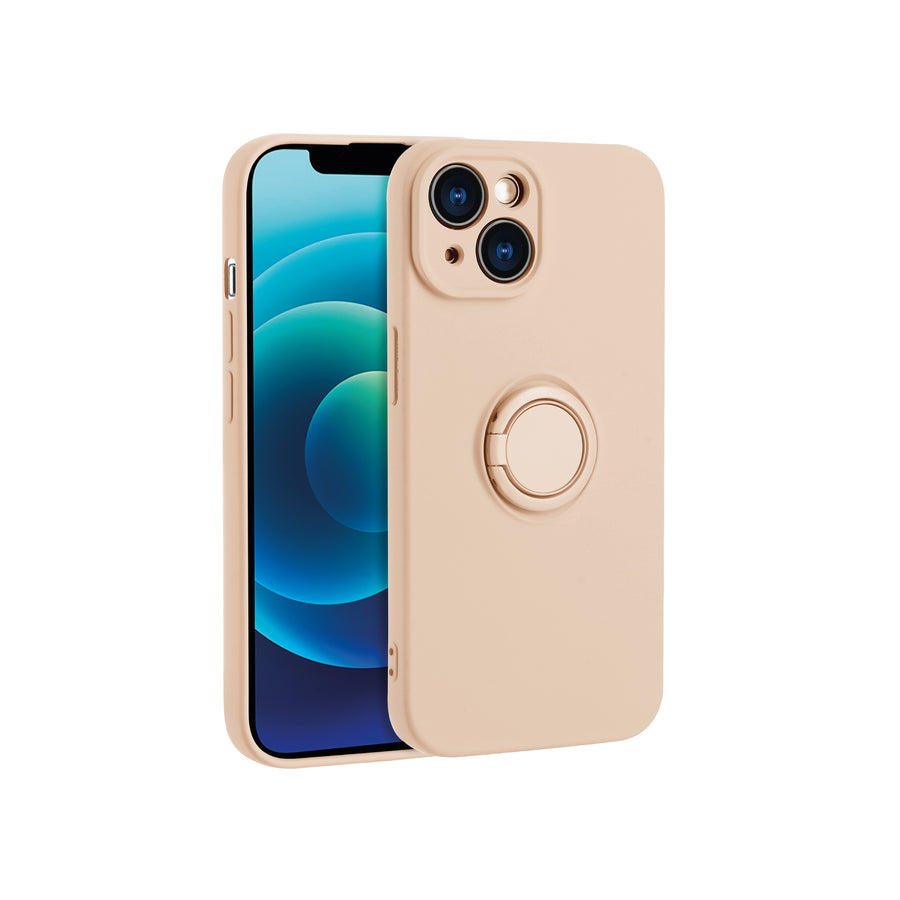 Coque Finger Grip iPhone 16