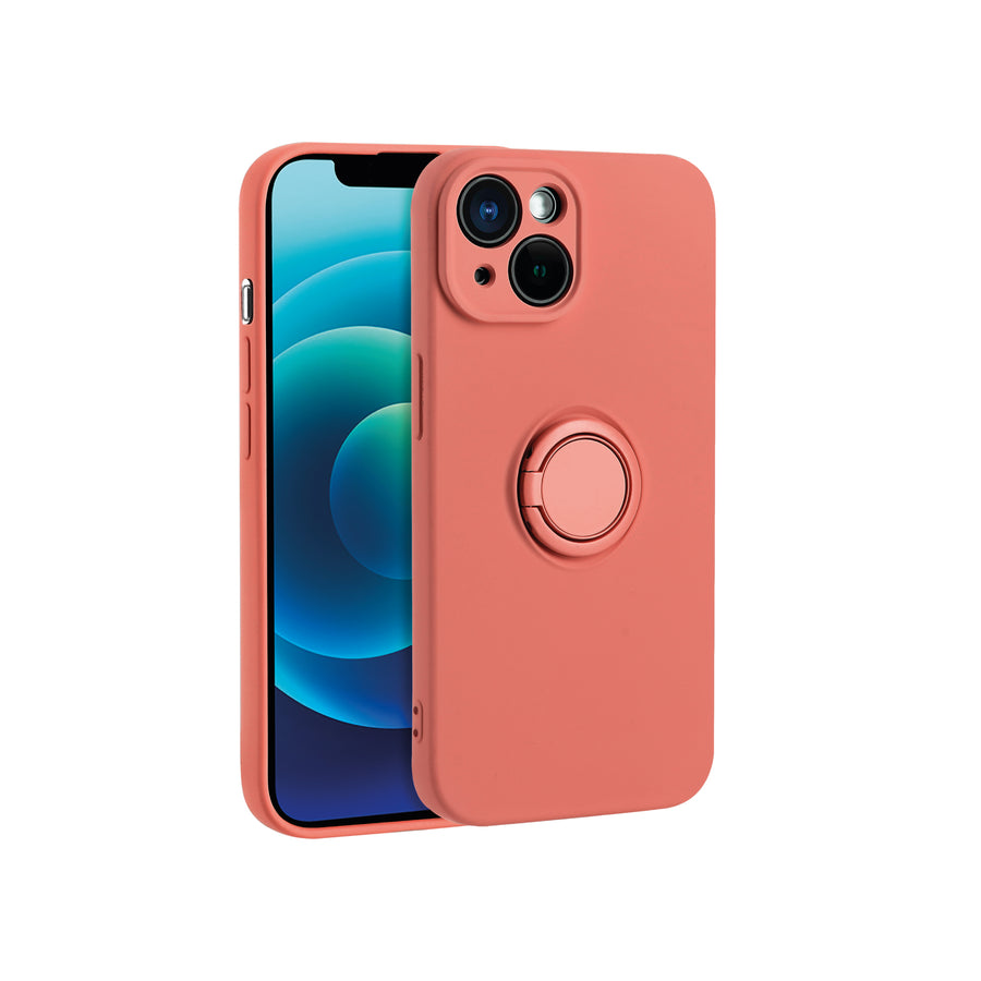 Coque Finger Grip iPhone 14 Pro Max