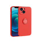 Coque Finger Grip iPhone 15 Pro