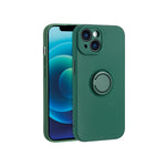 Coque Finger Grip iPhone 16 Pro