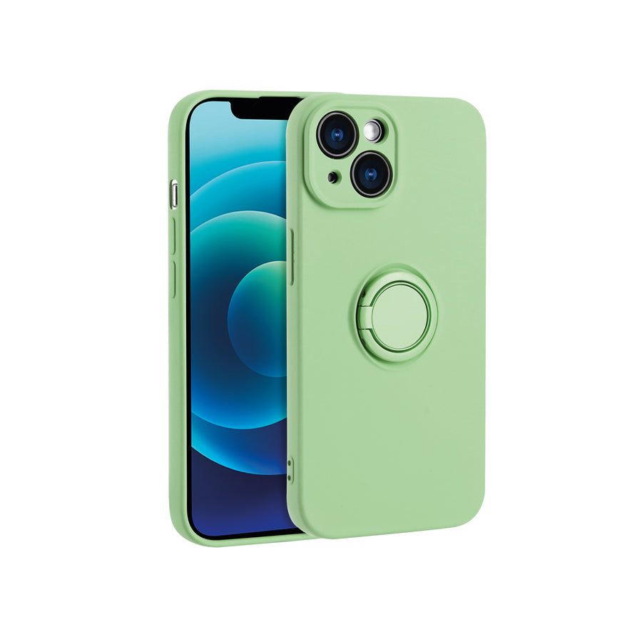 Coque Finger Grip iPhone 14 Pro
