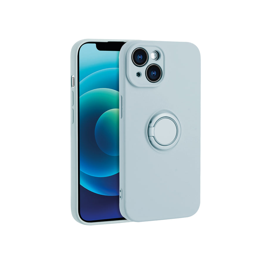 Coque Finger Grip iPhone 15 Pro
