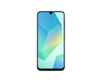 Samsung Galaxy A16 Vert clair reconditionné – La Mobile