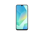 Samsung Galaxy A16 Gris clair reconditionné – La Mobile