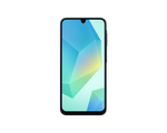 Samsung Galaxy A16 Noir reconditionné – La Mobile