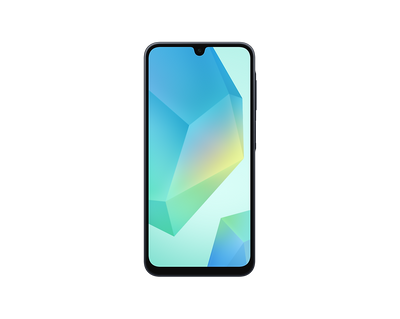 Samsung Galaxy A16 reconditionné