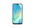 Samsung Galaxy A16 5G Noir reconditionné – La Mobile