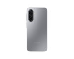 Samsung Galaxy A17 5G Gris reconditionné – La Mobile