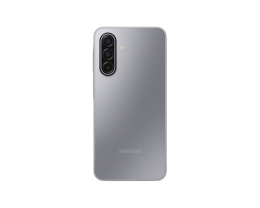 Samsung Galaxy A17 5G Gris reconditionné – La Mobile