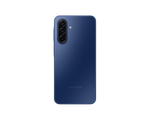 Samsung Galaxy A17 5G Bleu reconditionné – La Mobile
