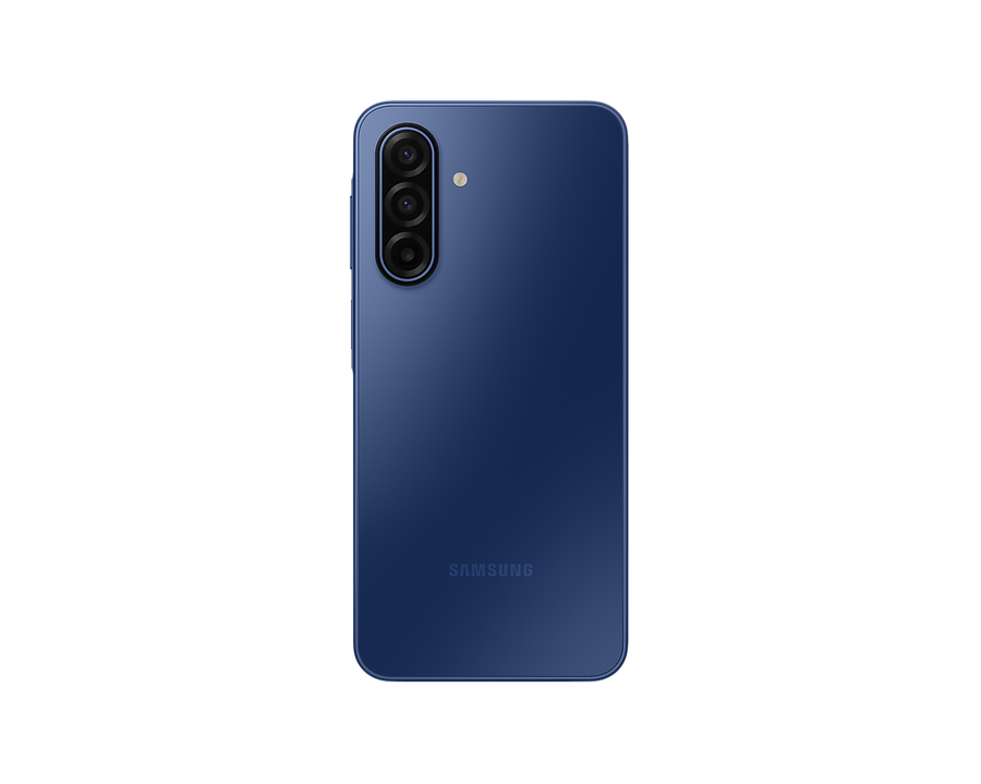 Samsung Galaxy A17 5G Bleu reconditionné – La Mobile