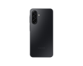 Samsung Galaxy A17 5G Noir reconditionné – La Mobile
