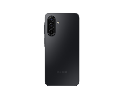 Samsung Galaxy A17 5G reconditionné