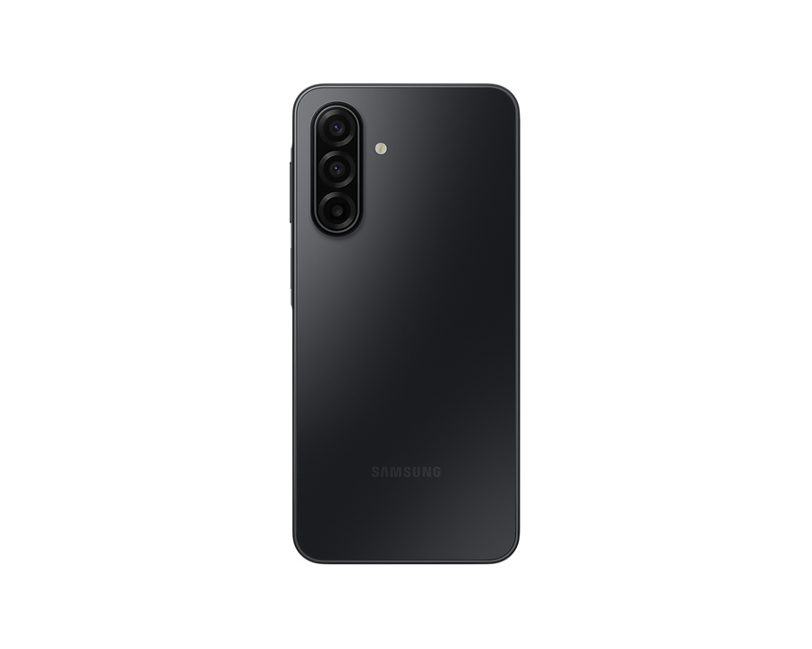 Samsung Galaxy A17 5G Noir reconditionné – La Mobile