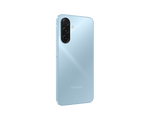 Samsung Galaxy A17 Bleu ciel reconditionné – La Mobile