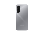 Samsung Galaxy A17 Gris reconditionné – La Mobile
