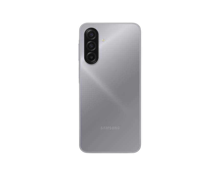 Samsung Galaxy A17 Gris reconditionné – La Mobile