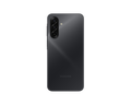 Samsung Galaxy A17 Noir reconditionné – La Mobile
