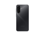 Samsung Galaxy A17 Noir reconditionné – La Mobile