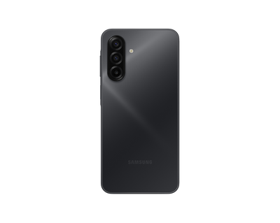 Samsung Galaxy A17 reconditionné