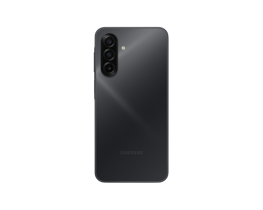 Samsung Galaxy A17 Noir reconditionné – La Mobile