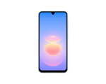 Samsung Galaxy A18 Bleu ciel reconditionné – La Mobile