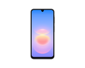 Samsung Galaxy A18 Noir reconditionné – La Mobile